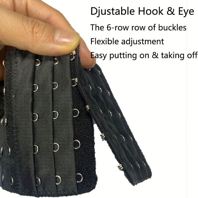 Salajane reie holster, venitatav, seitse ühes, mudel jd601101247299581, bränd Other, päritolu Hiina