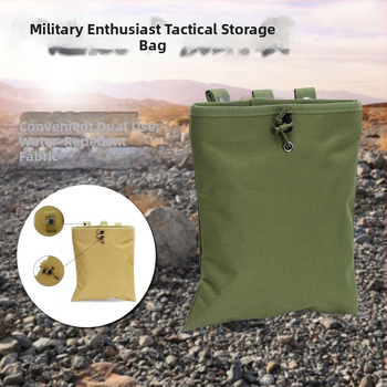 Spordivöö kott – Oxford kangas, nailonvooder, välispordikas kasutus, Peak Sounder bränd