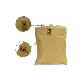 Spordivöö kott – Oxford kangas, nailonvooder, välispordikas kasutus, Peak Sounder bränd