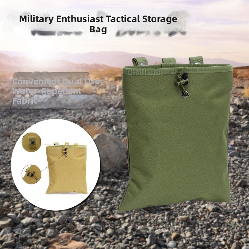 Spordivöö kott – Oxford kangas, nailonvooder, välispordikas kasutus, Peak Sounder bränd