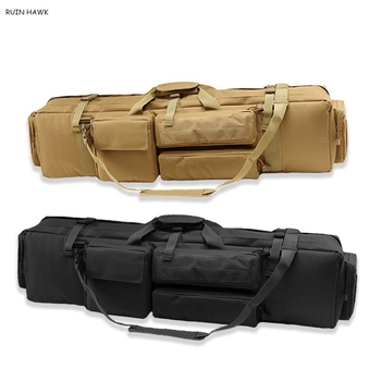 Välismitmekülgne relvakott, unisex taktikaline kott 600D Oxford kangast, kamuflaazmilitaarne stiil välisspordiks (Kevad 2024)