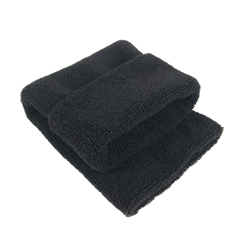 Põlvekaits Wasteland Wolf – universaalne põlvekaitse, elastaani ja polüestri segu, sportlikuks kasutamiseks