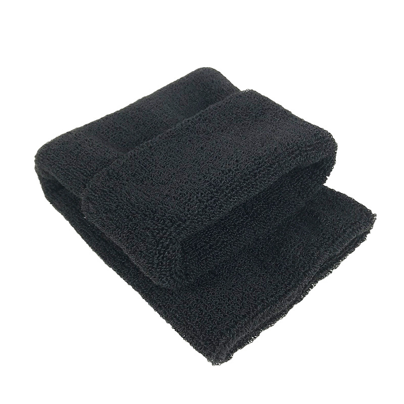 Põlvekaits Wasteland Wolf – universaalne põlvekaitse, elastaani ja polüestri segu, sportlikuks kasutamiseks