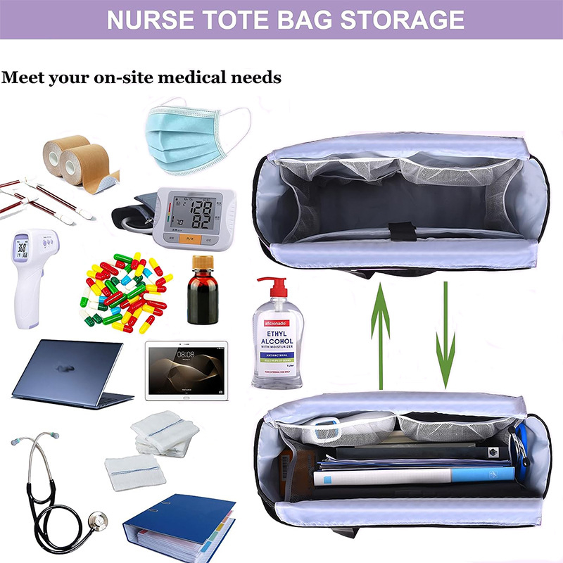 Õde kott, polüester, mitmekülgne, mudel Hsb-8852, kaasaegne minimalistlik stiil