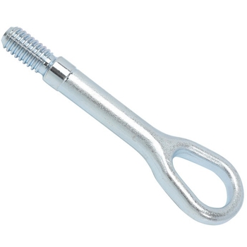 Terasest rõngas Mercedesile (A209/C209/C215/C219), mudel A2206280135, bränd Lida, materjal: hardware