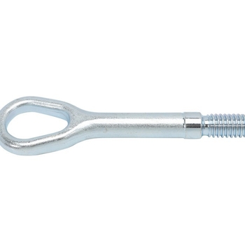 Terasest rõngas Mercedesile (A209/C209/C215/C219), mudel A2206280135, bränd Lida, materjal: hardware