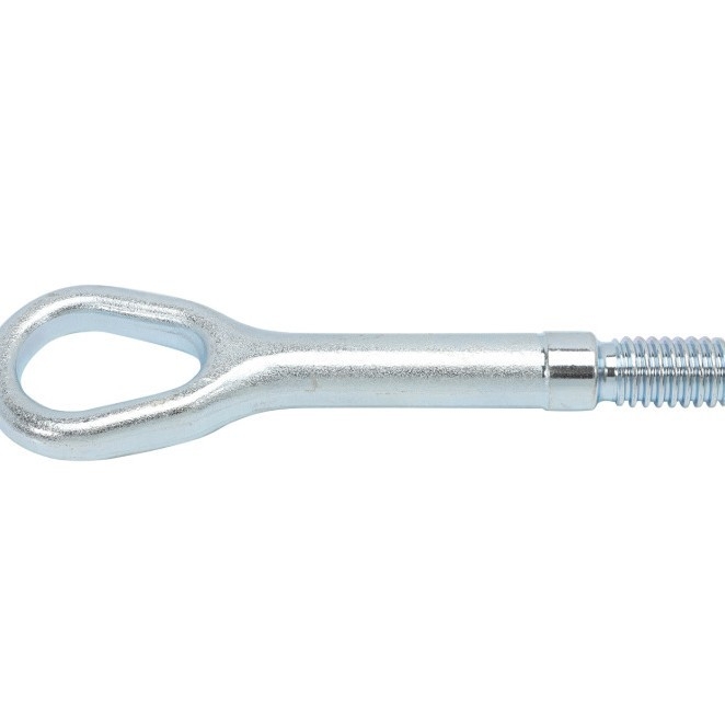 Terasest rõngas Mercedesile (A209/C209/C215/C219), mudel A2206280135, bränd Lida, materjal: hardware