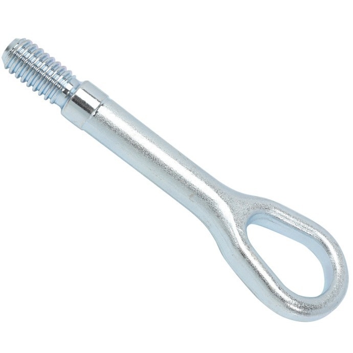 Terasest rõngas Mercedesile (A209/C209/C215/C219), mudel A2206280135, bränd Lida, materjal: hardware