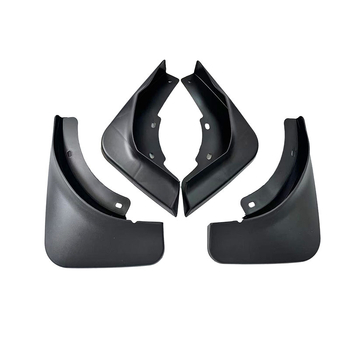 Wanlida fender Magotan Passat B7 2011-2014