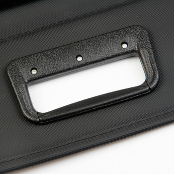 Auto sisekujunduse detail Kia EV6 2021 – Materjal: ABS kõrgekvaliteediline plastik; Ühilduv 2021 Kia EV6-ga; Trükitud logo puudub; Tüüp: auto sise dekorelem