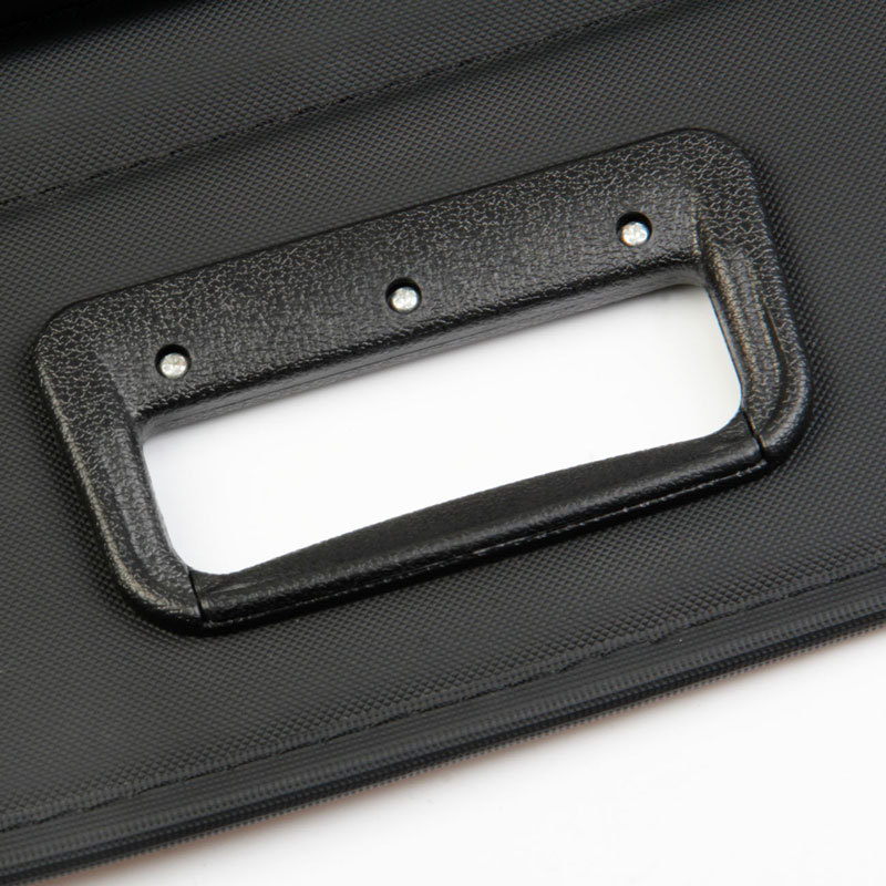 Auto sisekujunduse detail Kia EV6 2021 – Materjal: ABS kõrgekvaliteediline plastik; Ühilduv 2021 Kia EV6-ga; Trükitud logo puudub; Tüüp: auto sise dekorelem