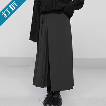 Igapäevased vabalt lõikega pikad püksid, keskmise kõrgusega vöökohal, fleece vooder, Lycra kangas