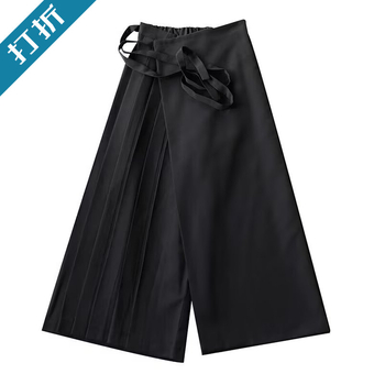 Igapäevased vabalt lõikega pikad püksid, keskmise kõrgusega vöökohal, fleece vooder, Lycra kangas