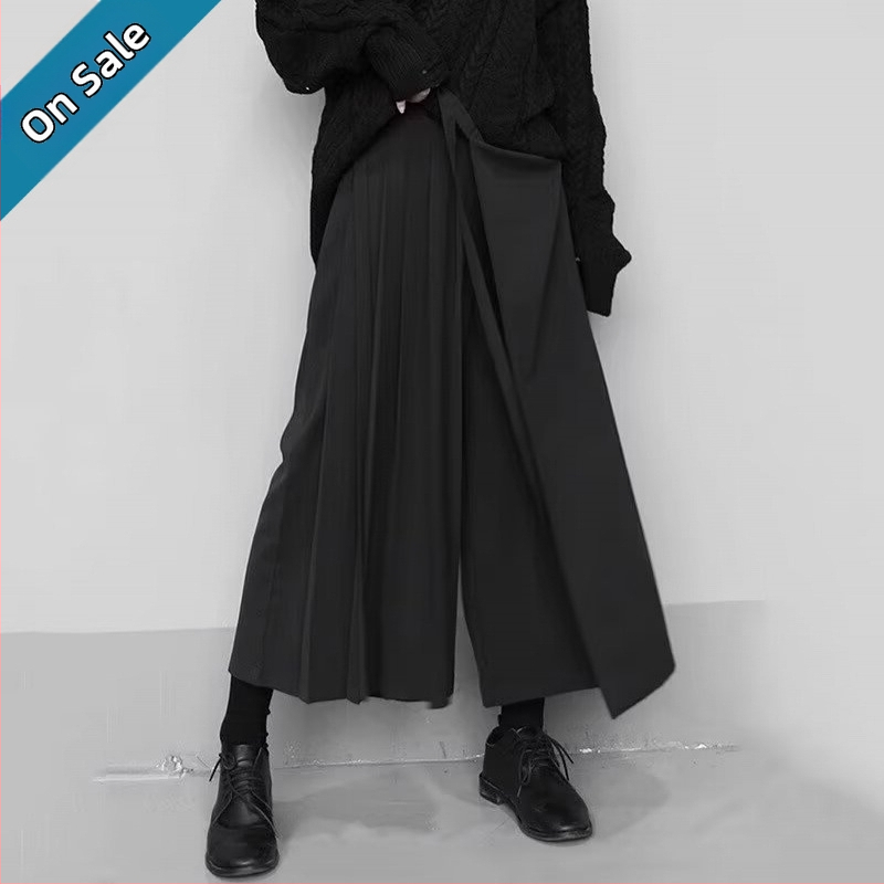 Igapäevased vabalt lõikega pikad püksid, keskmise kõrgusega vöökohal, fleece vooder, Lycra kangas