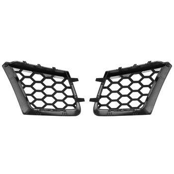 Topelt mesilase võre rest Ibiza Cordoba 6L 2002-2009