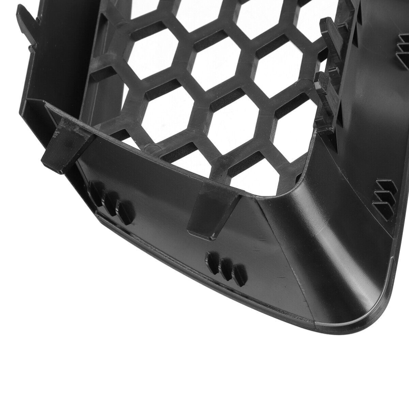 Topelt mesilase võre rest Ibiza Cordoba 6L 2002-2009