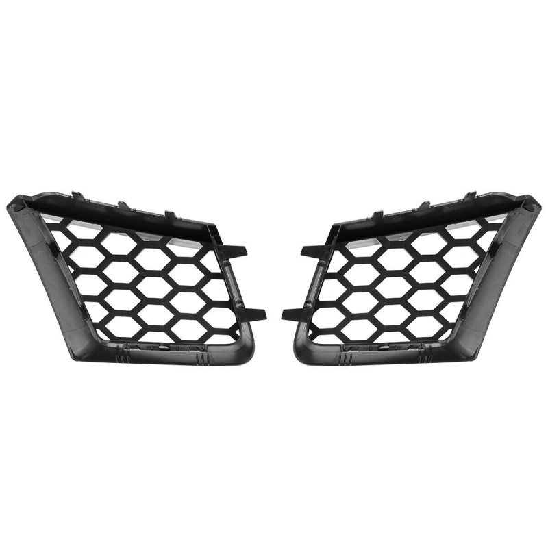 Topelt mesilase võre rest Ibiza Cordoba 6L 2002-2009