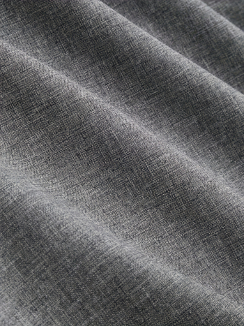 Igapäevased laiad püksid naistele, laia lõikega, keskmise talje, vaba lõige, 100% polüestrist kostüümi kangas koos vooderiga, sügis 2025