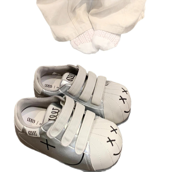 Unisex sportlikud tossud PU ülemise, PU vaheosa, kummist välistald, paeltega, madal pahkluu kõrgus