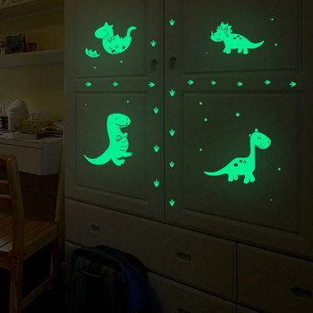 Vertikaalne seina kleebis • Puitmaterjal • Boheemlik stiil • Mudel: sh31417196