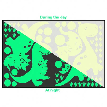 Vertikaalne seina kleebis • Puitmaterjal • Boheemlik stiil • Mudel: sh31417196