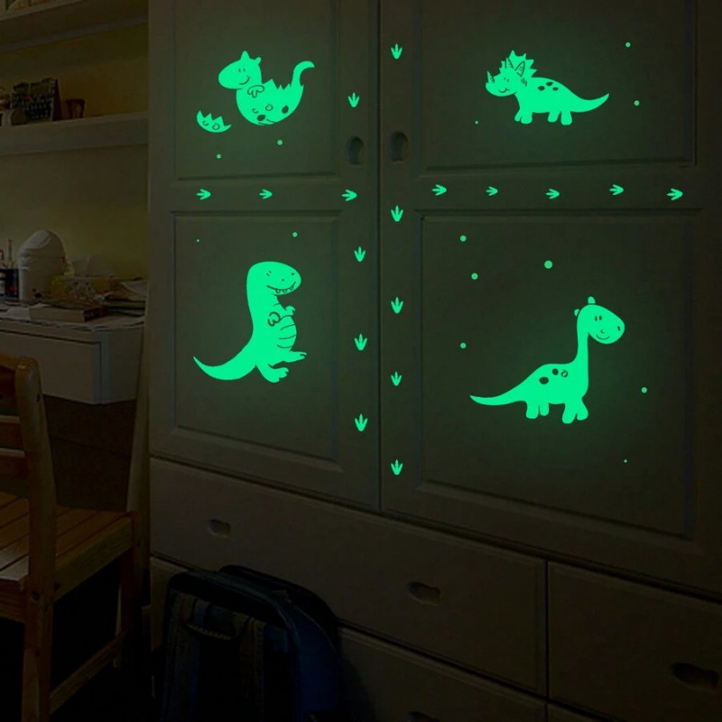 Vertikaalne seina kleebis • Puitmaterjal • Boheemlik stiil • Mudel: sh31417196