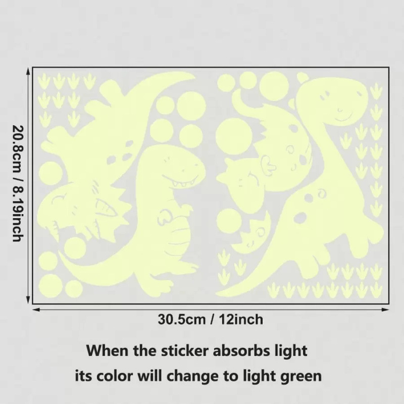 Vertikaalne seina kleebis • Puitmaterjal • Boheemlik stiil • Mudel: sh31417196