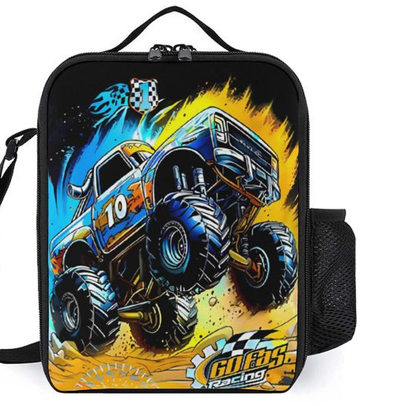 Kolmese seljakottide komplekt – unisex, igapäevase reisimise stiil, maht 20–35 L, sobib 8-tollise sülearvutiga, logotipi printimine