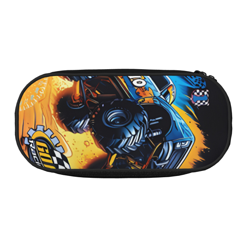 Kolmese seljakottide komplekt – unisex, igapäevase reisimise stiil, maht 20–35 L, sobib 8-tollise sülearvutiga, logotipi printimine