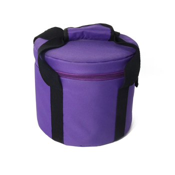 Laulukauss – Crystal Spirit; Professionaalne pakendamine; Mõeldud muusikainstrumentide jaoks; Rahvusvahelise ekspordi allikas