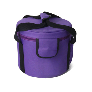 Laulukauss – Crystal Spirit; Professionaalne pakendamine; Mõeldud muusikainstrumentide jaoks; Rahvusvahelise ekspordi allikas