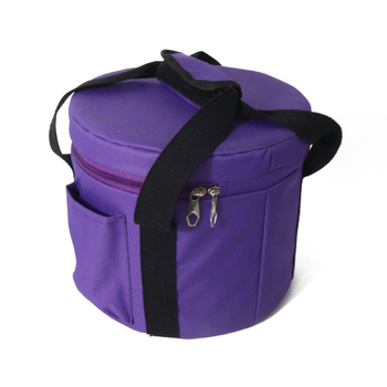 Laulukauss – Crystal Spirit; Professionaalne pakendamine; Mõeldud muusikainstrumentide jaoks; Rahvusvahelise ekspordi allikas