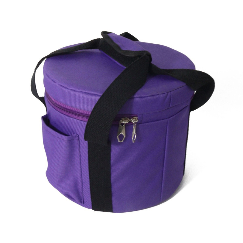 Laulukauss – Crystal Spirit; Professionaalne pakendamine; Mõeldud muusikainstrumentide jaoks; Rahvusvahelise ekspordi allikas