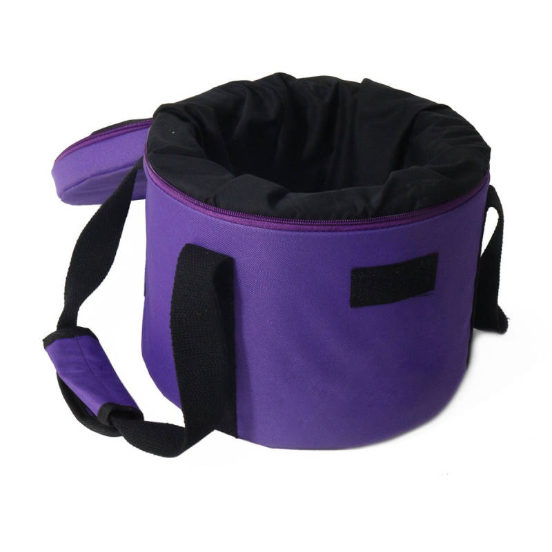 Laulukauss – Crystal Spirit; Professionaalne pakendamine; Mõeldud muusikainstrumentide jaoks; Rahvusvahelise ekspordi allikas