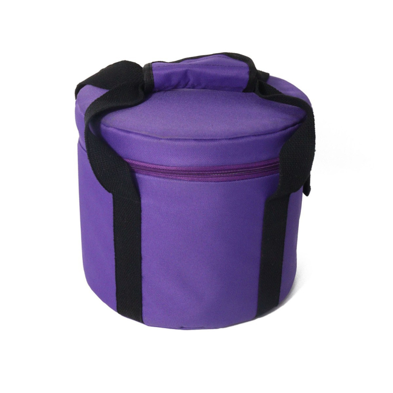 Laulukauss – Crystal Spirit; Professionaalne pakendamine; Mõeldud muusikainstrumentide jaoks; Rahvusvahelise ekspordi allikas