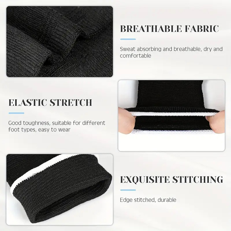 Kootud hüppeliigese tugi sportimiseks, nailonmaterjal, hüppeliigese kaitse, sobib jalgpalliks ja jooksmiseks, bränd Lynk & Co