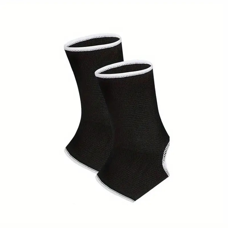 Kootud hüppeliigese tugi sportimiseks, nailonmaterjal, hüppeliigese kaitse, sobib jalgpalliks ja jooksmiseks, bränd Lynk & Co