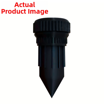 Plastist võtmete peitja välistingimustesse – veekindel võtmete kaitseseade