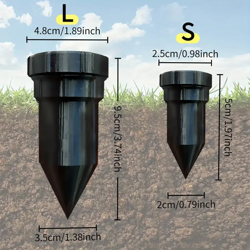 Plastist võtmete peitja välistingimustesse – veekindel võtmete kaitseseade