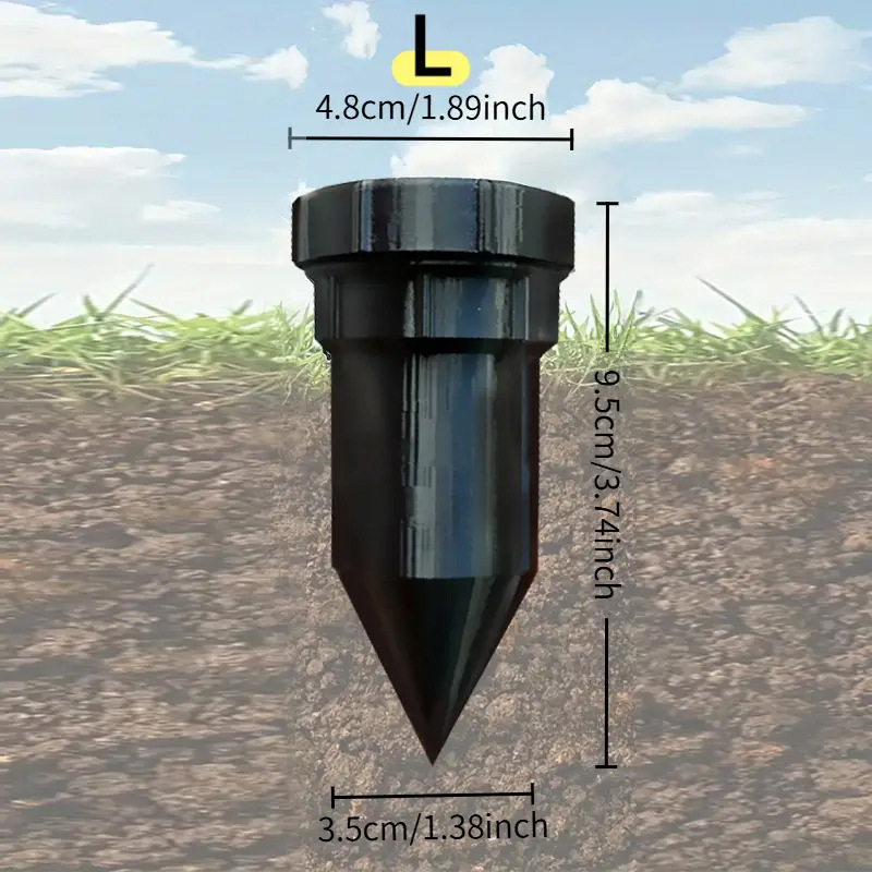 Plastist võtmete peitja välistingimustesse – veekindel võtmete kaitseseade