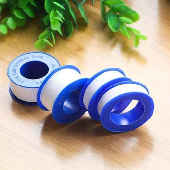 PTFE toorainest rihm, kohandamine saadaval, tootekood 026, moodsas minimalistlik stiil