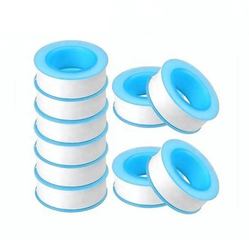 PTFE toorainest rihm, kohandamine saadaval, tootekood 026, moodsas minimalistlik stiil