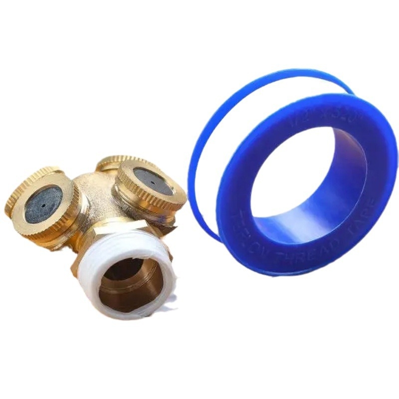 PTFE toorainest rihm, kohandamine saadaval, tootekood 026, moodsas minimalistlik stiil