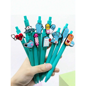 Pastapliiats – mudel sh86734720; bränd: Muu; kingitus: Ei; IP-litsents: Ei