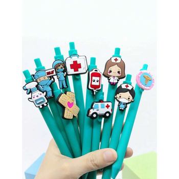 Pastapliiats – mudel sh86734720; bränd: Muu; kingitus: Ei; IP-litsents: Ei