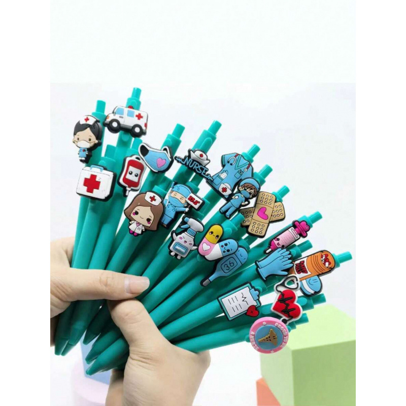 Pastapliiats – mudel sh86734720; bränd: Muu; kingitus: Ei; IP-litsents: Ei