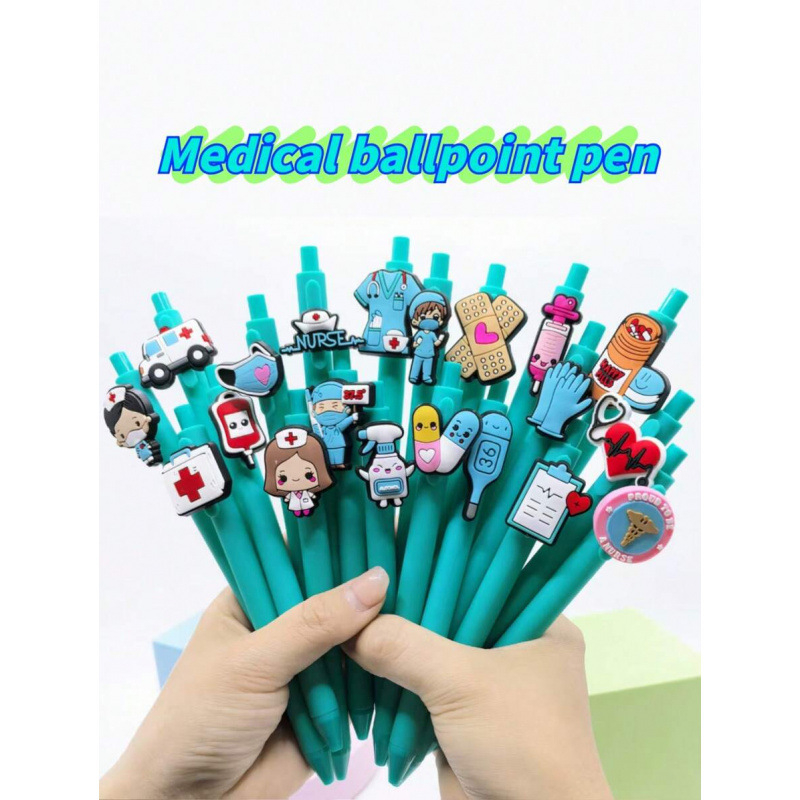 Pastapliiats – mudel sh86734720; bränd: Muu; kingitus: Ei; IP-litsents: Ei