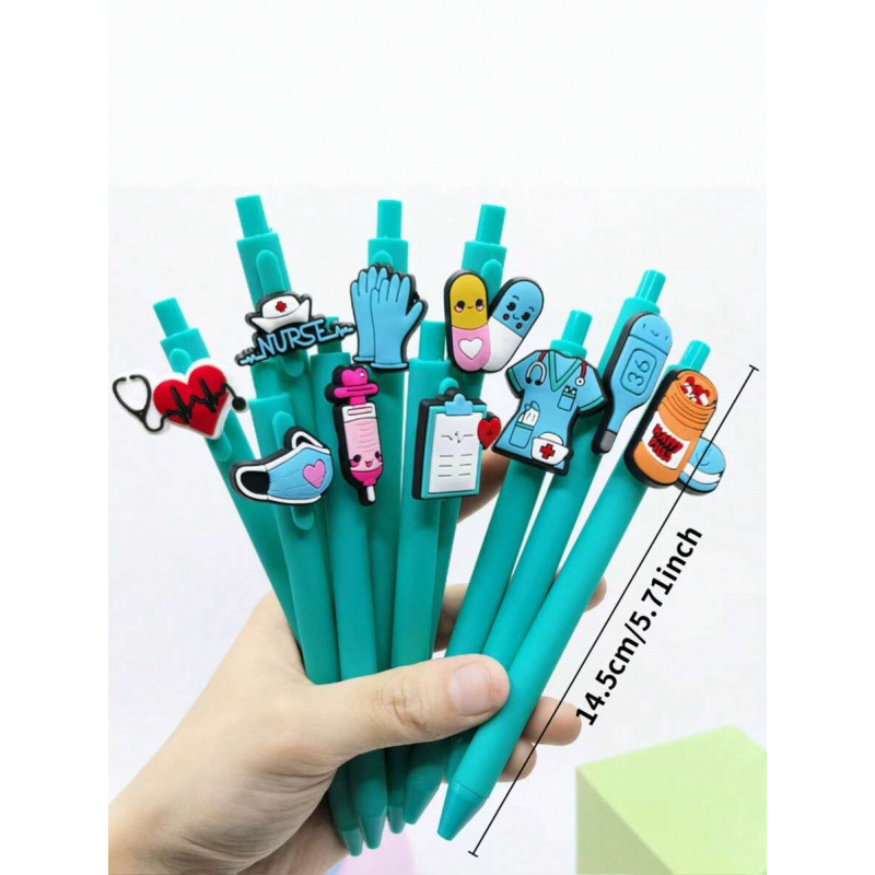 Pastapliiats – mudel sh86734720; bränd: Muu; kingitus: Ei; IP-litsents: Ei