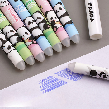 Loomemotiiviga kustutatavad geelkirjutusvahendid – Bränd: Other; Toote number jd601102152056483; IP litsents: Ei