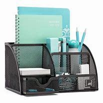 Metallist failide hoiustamise riiul kohandatavate kihtide ja mahutavusega – kontoritarvete organiseerija